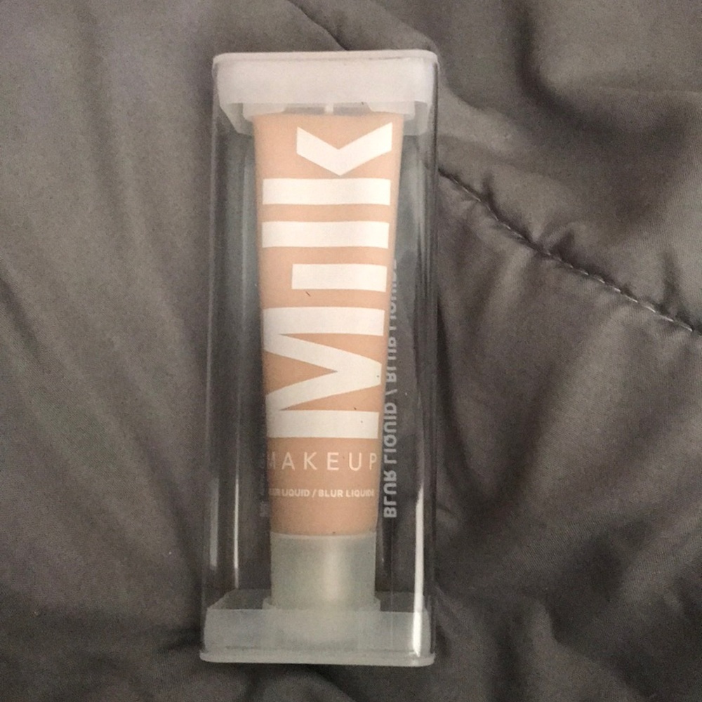 Milk Makeup | Foundation